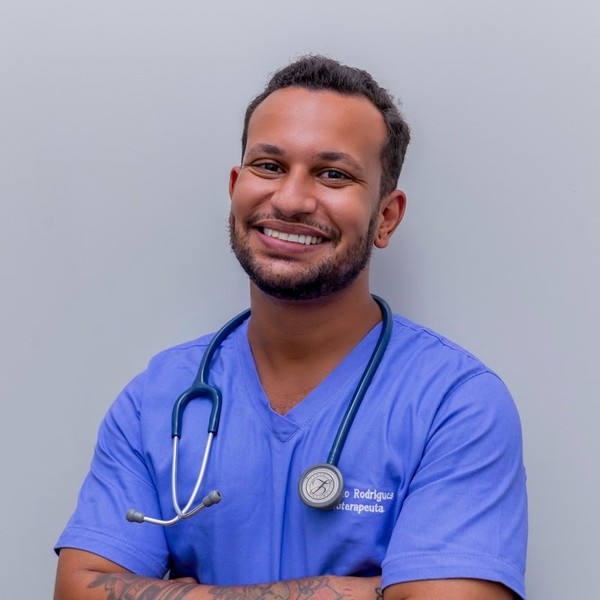 Dr. Mohamed Nasreddine